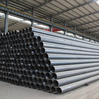 LUDITUDINALNI PIPELIN ZA ZAVARIVANJE ŠAME